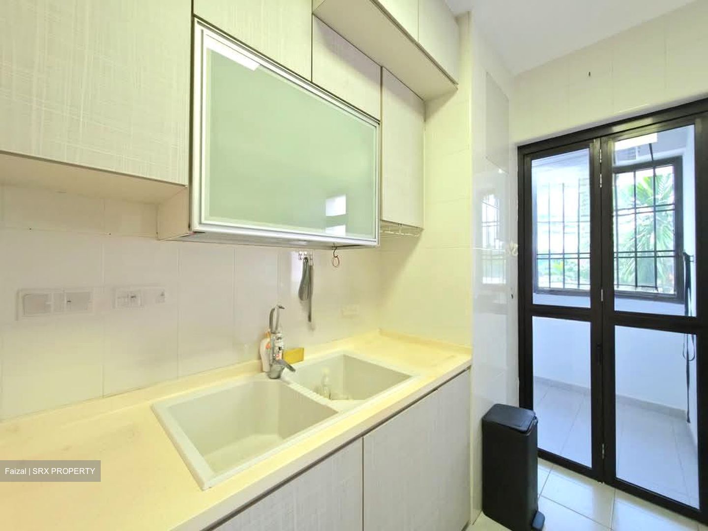 Blk 221A Linear Green @ Bedok (Bedok), HDB 4 Rooms #578467191